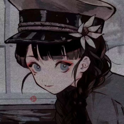 兽设火山场景创作兽圈群